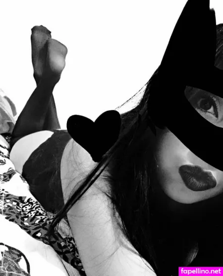 Santadesordenada OnlyFans Thumbnail #BIipbfo3zn
