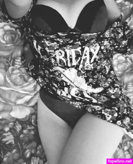 Santadesordenada OnlyFans Thumbnail #EEs3qMnAzv