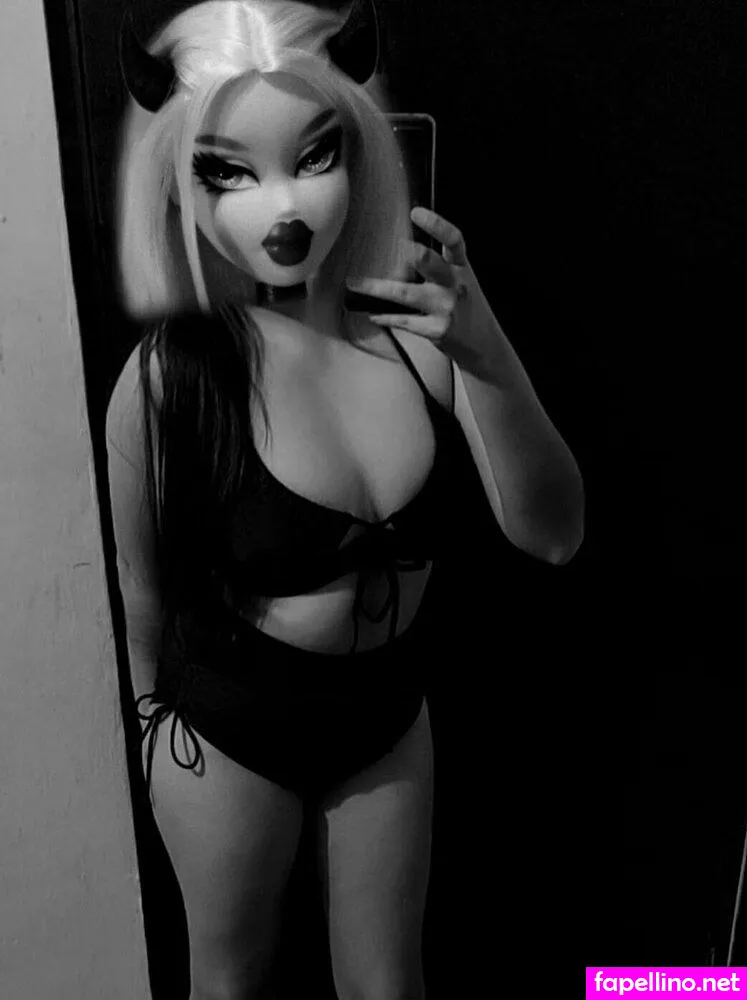 santadesordenada, substantialmandy Nude Leaked OnlyFans Photo #KyexG9mGbR