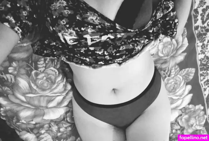 Santadesordenada OnlyFans Thumbnail #ZUFzMhMrzf