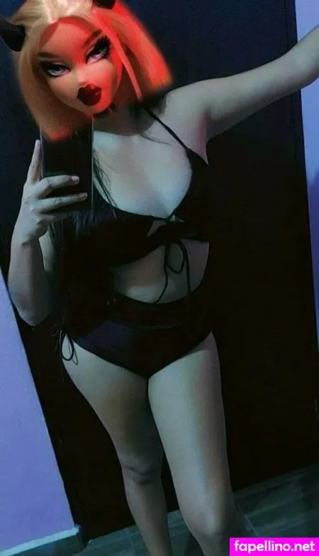 Santadesordenada OnlyFans Thumbnail #eeMq7Ev6xQ