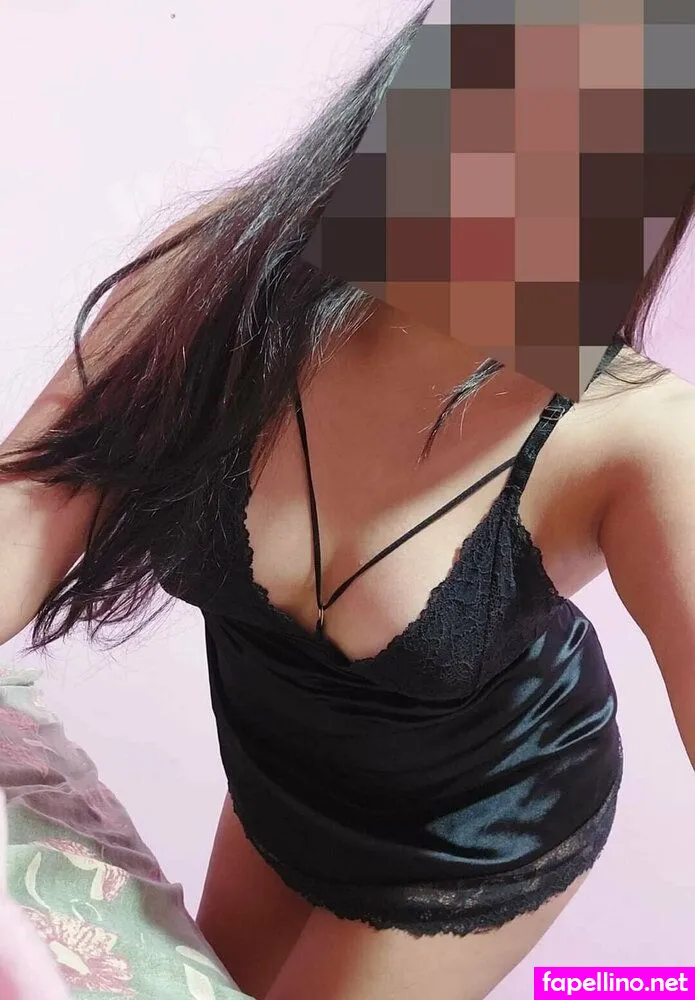 santadesordenada, substantialmandy Nude Leaked OnlyFans Photo #fjbKHkd9gB