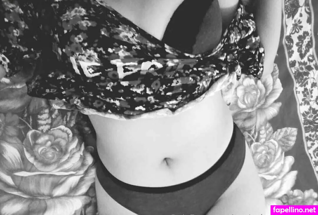 santadesordenada, substantialmandy Nude Leaked OnlyFans Photo #qYt4blIvBT