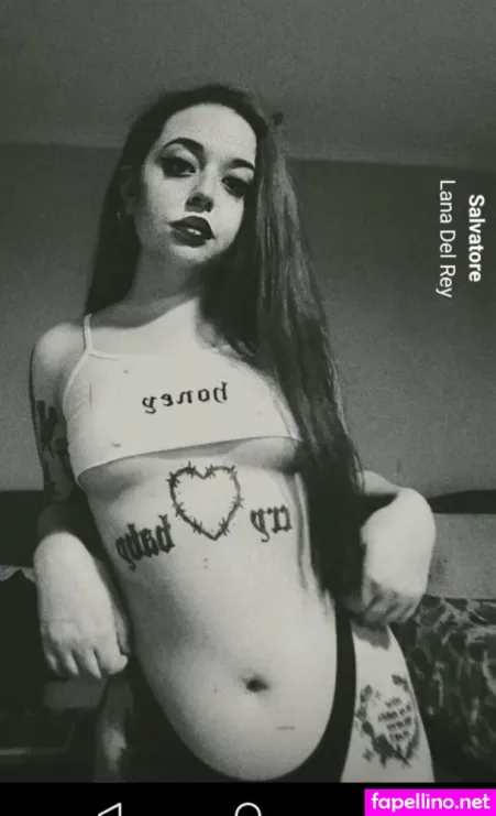 Santafesina OnlyFans Thumbnail #A7ObC5k5s1