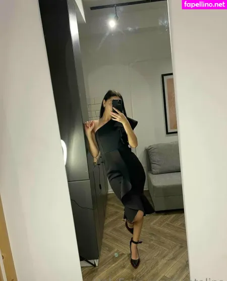 Santalips OnlyFans Thumbnail #9Zw2586cjf