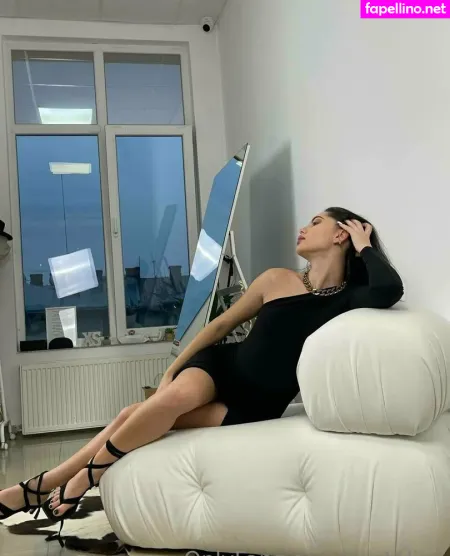 Santalips OnlyFans Thumbnail #Fx2ngiC2ma