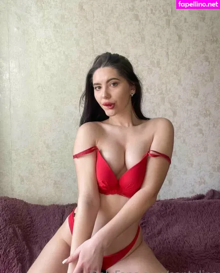 Santalips OnlyFans Thumbnail #oLkdw5NTMa