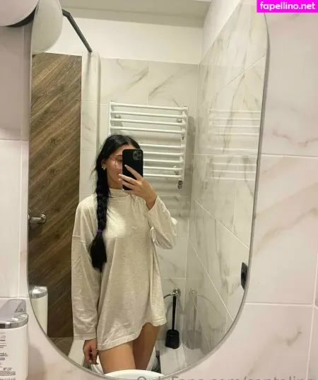 Santalips OnlyFans Thumbnail #oTIiSlpkZJ