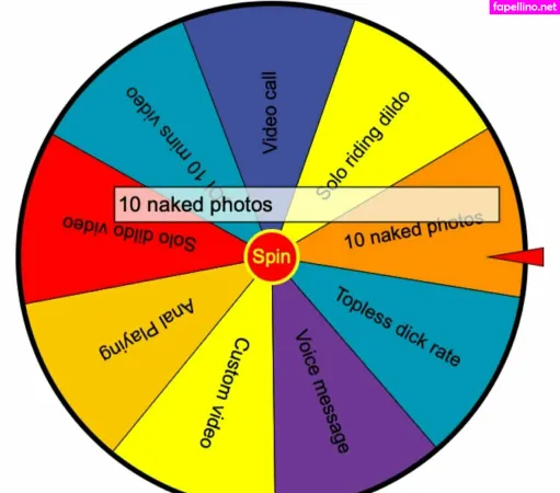 Santalips OnlyFans Thumbnail #qMKt0aAutP