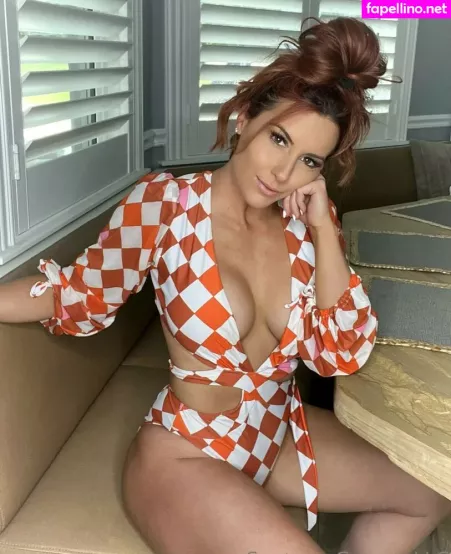 Santana Garrett OnlyFans Thumbnail #LvaphwYwfh