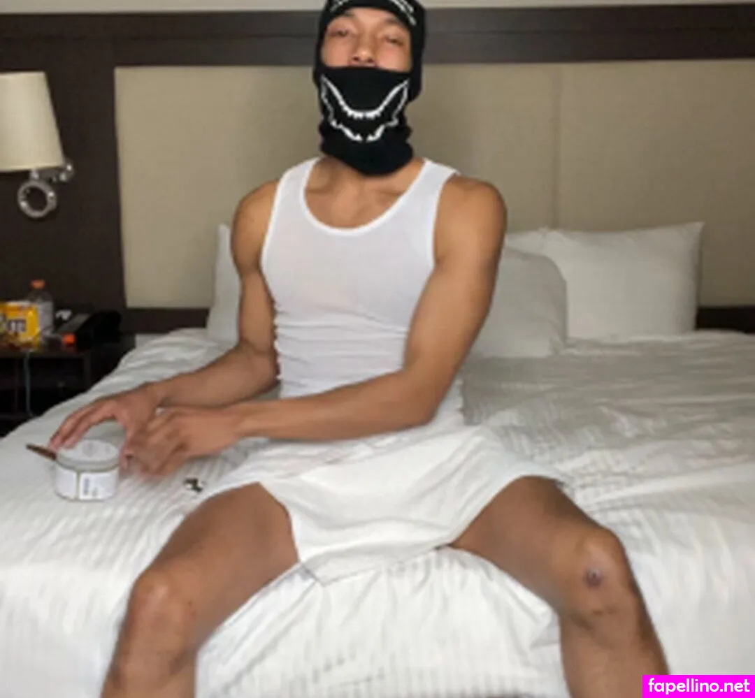 santanared Nude Leaked OnlyFans Photo #k33KfCEKpv