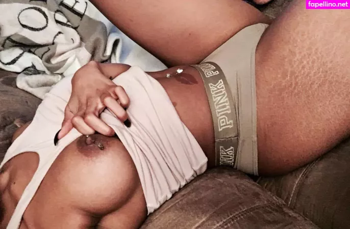 Santana Skyy OnlyFans Thumbnail #WkTiwpAbJC