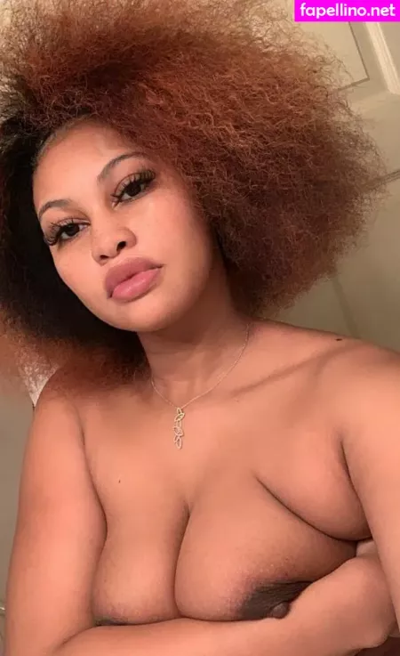 Santanamontana OnlyFans Thumbnail #ZFKgwNGvZr