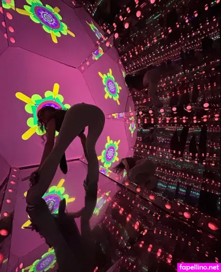 Santanaxworld OnlyFans Thumbnail #0ZRI1kiBN7