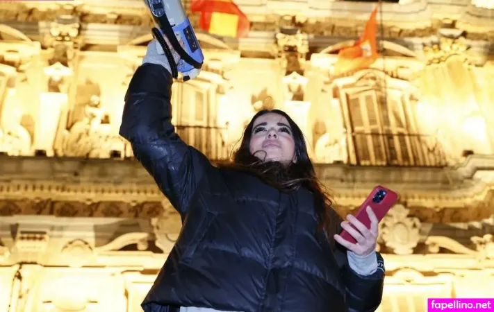 Santaolalla photo