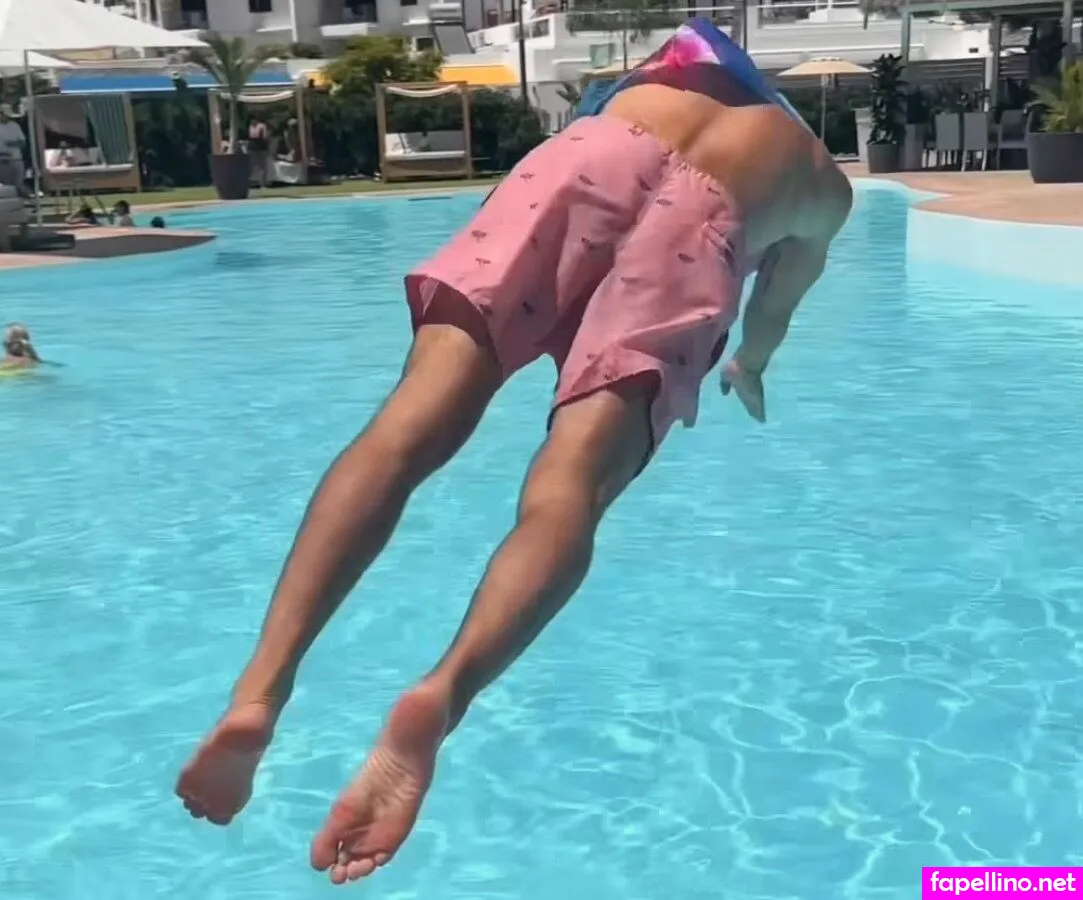 Santaolalla Nude Leaked OnlyFans Photo #fPYxwQ3l6V