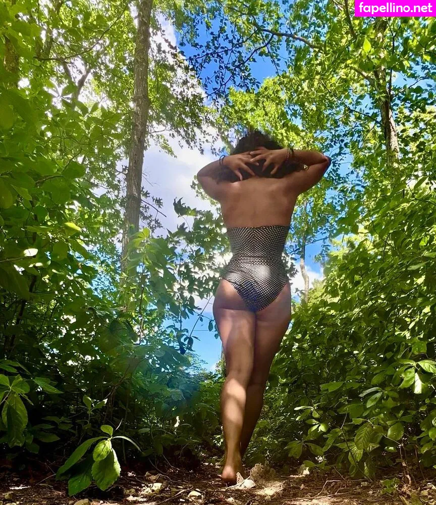 masantaread, rindusantara Nude Leaked OnlyFans Photo #3uMeUNmkVJ