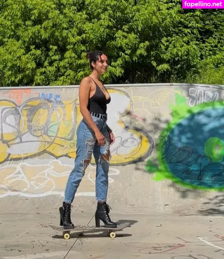 Santaread OnlyFans Thumbnail #534JNIBIih