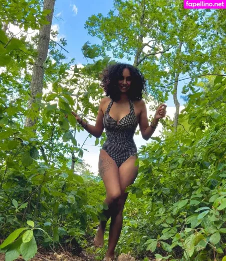 Santaread OnlyFans Thumbnail #P56z3bDxsx