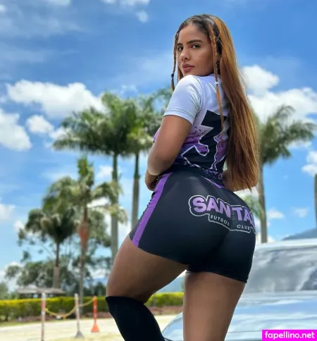 Santas Fbc OnlyFans Thumbnail #AAJk3RjOvO