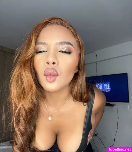 Santas Fbc OnlyFans Thumbnail #GwdXQtftqE