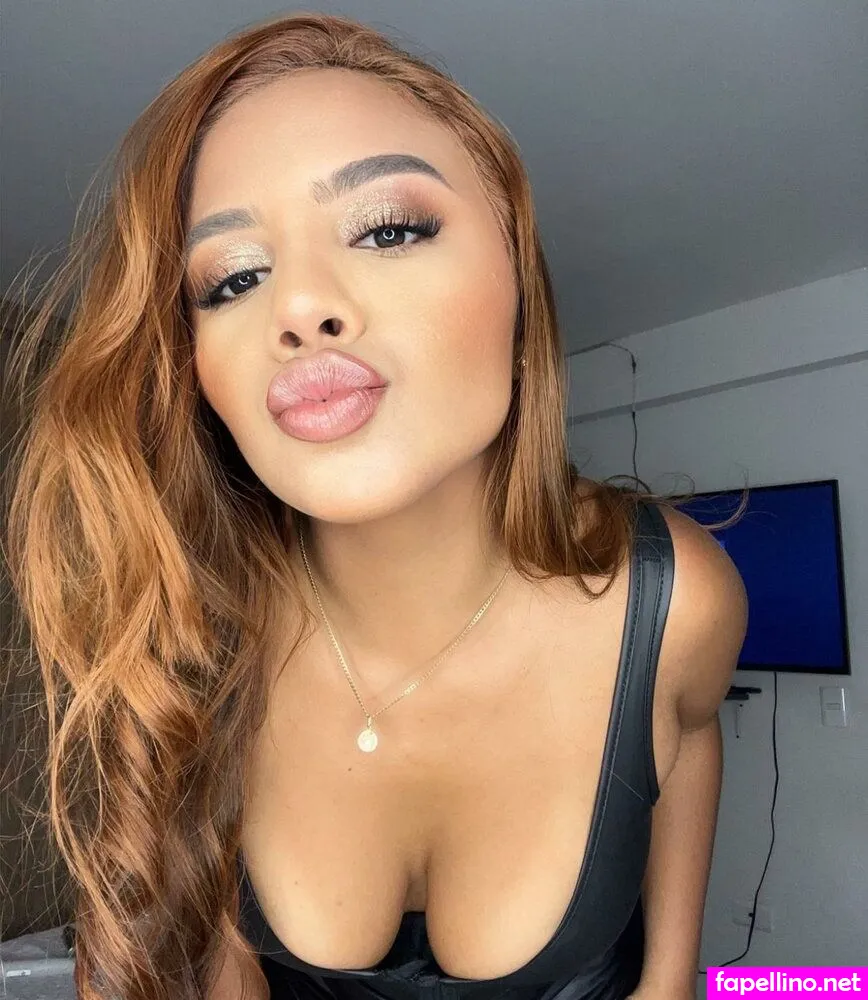 santasfutbolclub Nude Leaked OnlyFans Photo #JeW9wuypbI