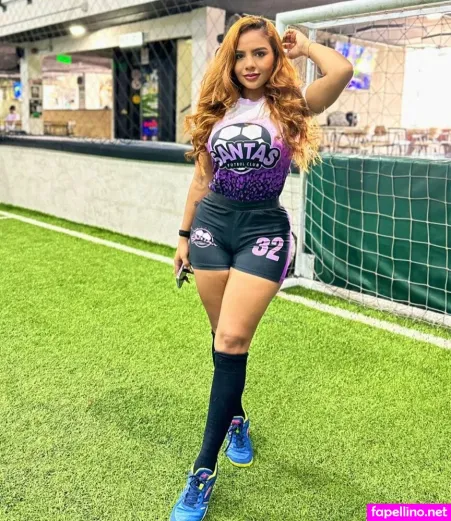 Santas Fbc OnlyFans Thumbnail #MLYixdBn9O