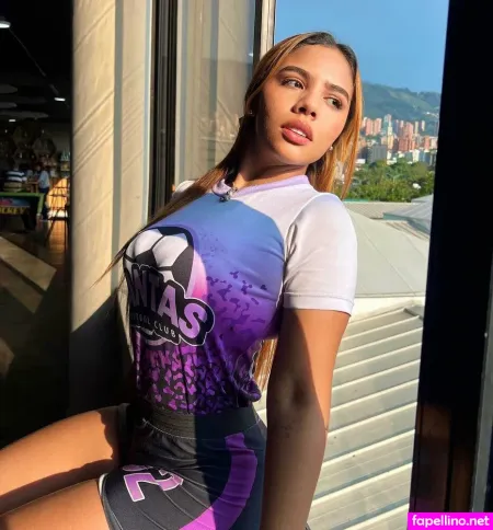 Santas Fbc OnlyFans Thumbnail #oMZ3DByJIl