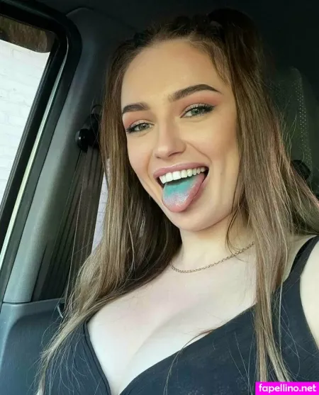 Santase OnlyFans Thumbnail #A1OrdwhwRo