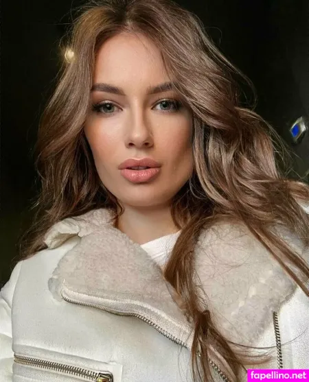 Santase OnlyFans Thumbnail #cTL9ns6sBB