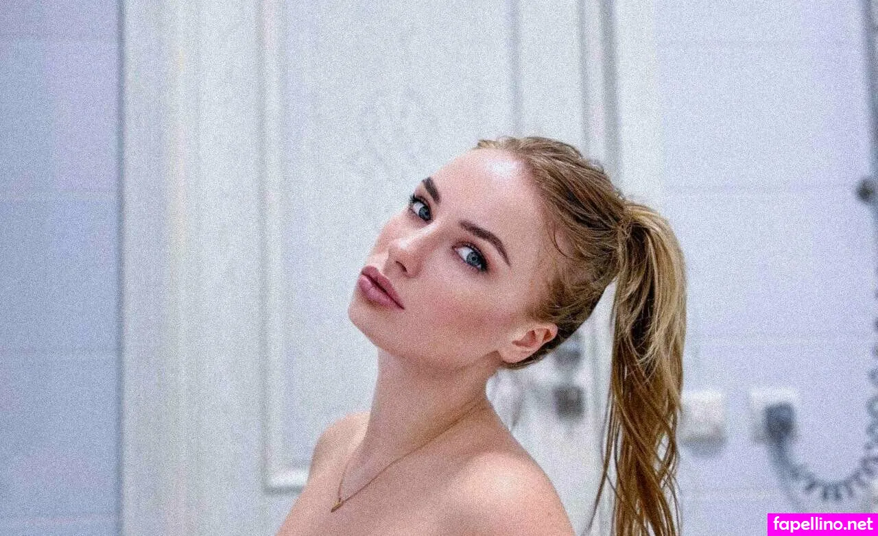 santase, santaselez Nude Leaked OnlyFans Photo #luEkIEcsUT