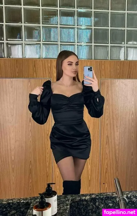 Santase OnlyFans Thumbnail #vzxlH2bOaH