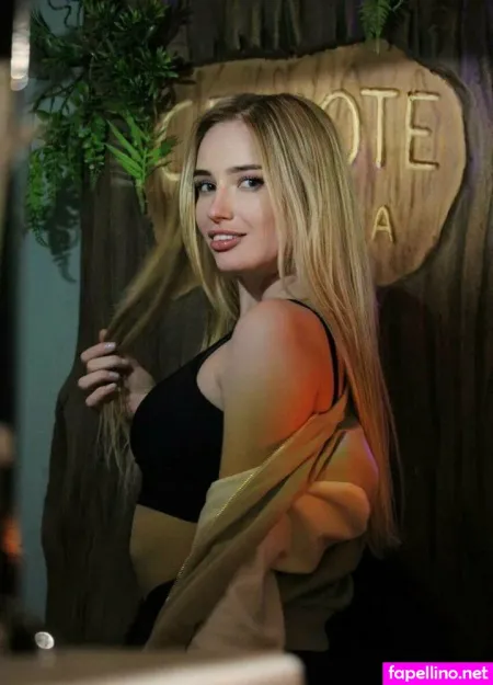 Santase OnlyFans Thumbnail #x5M6l6cX1e