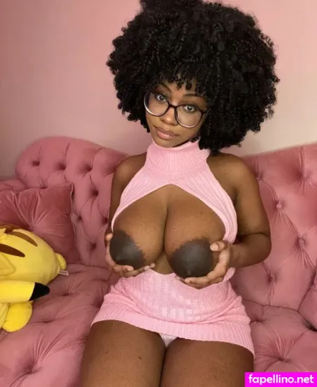 Santassecret OnlyFans Thumbnail #fLJW9YzvxQ