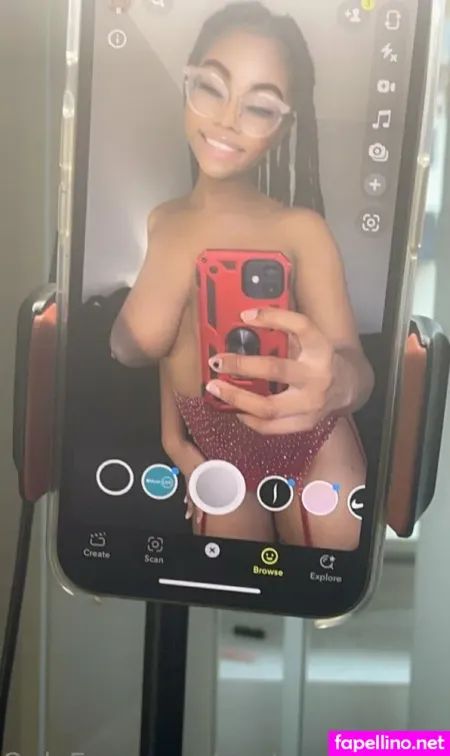 Santassweetest 6 OnlyFans Thumbnail #2pUHx3DEZG