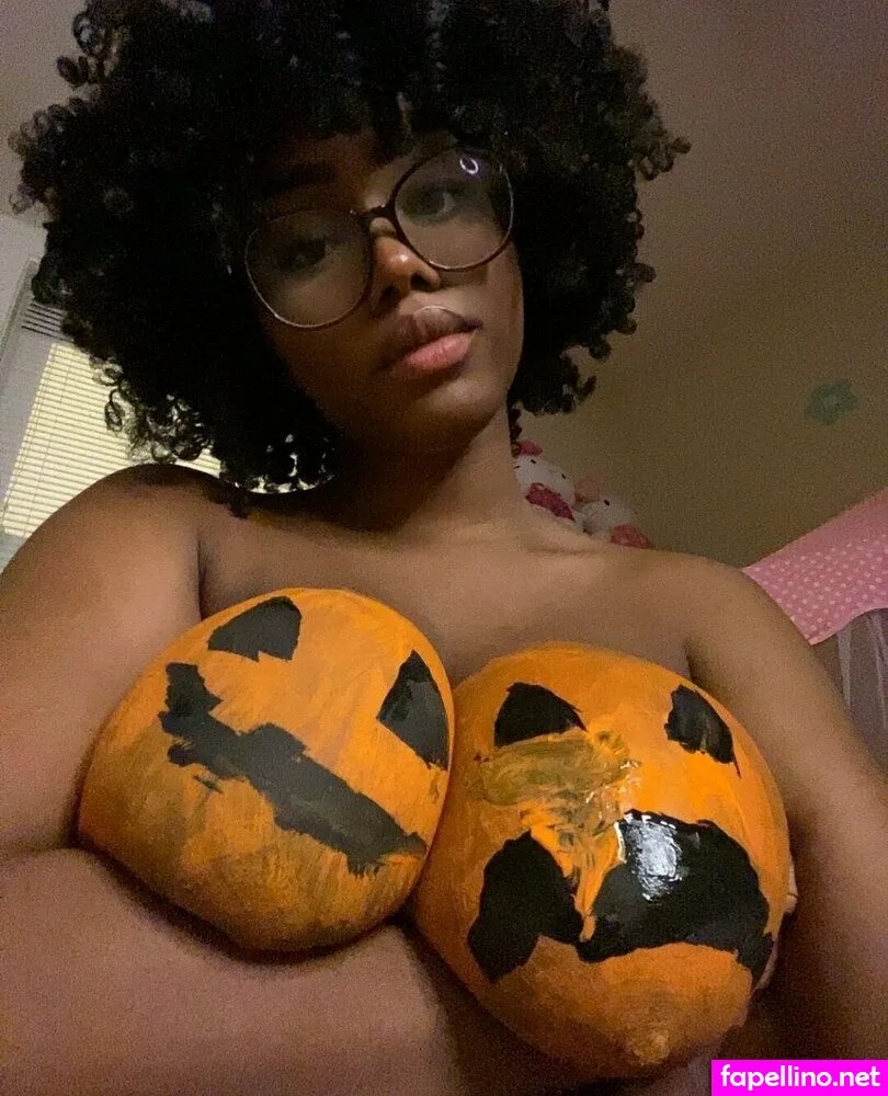 Santassweetest, santas_sweetest Nude Leaked OnlyFans Photo #Id2y3i4LOi