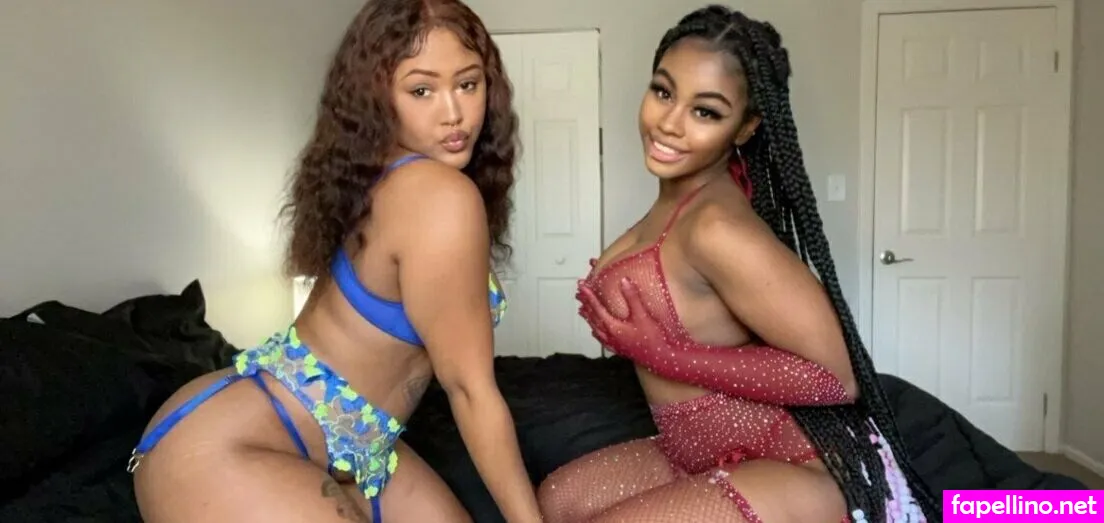 Santassweetest, santas_sweetest Nude Leaked OnlyFans Photo #Ndwd47Ovcz