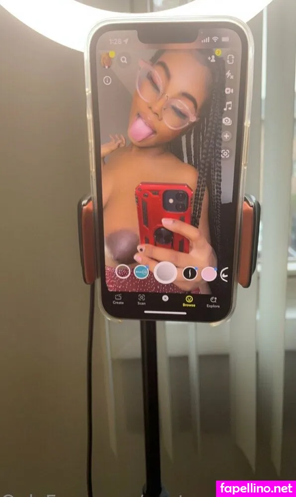 Santassweetest, santas_sweetest Nude Leaked OnlyFans Photo #Y08VCdw355