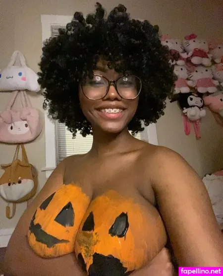 Santassweetest 6 OnlyFans Thumbnail #cZSBI593Gj