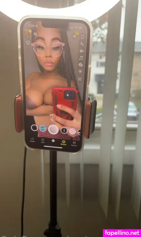 Santassweetest 6 OnlyFans Thumbnail #exSo70ii92