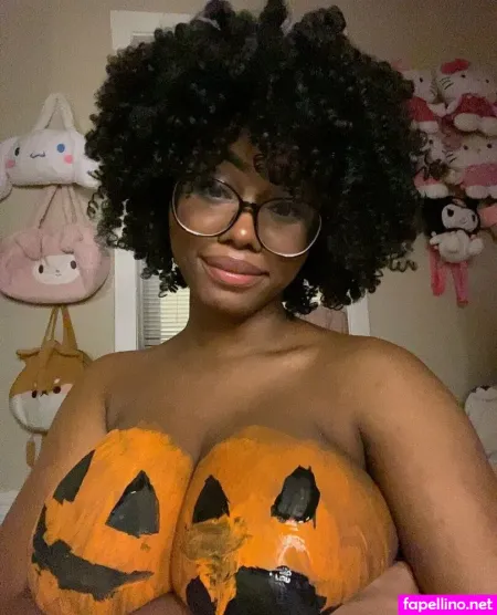 Santassweetest 6 OnlyFans Thumbnail #mdqM5mVlaI
