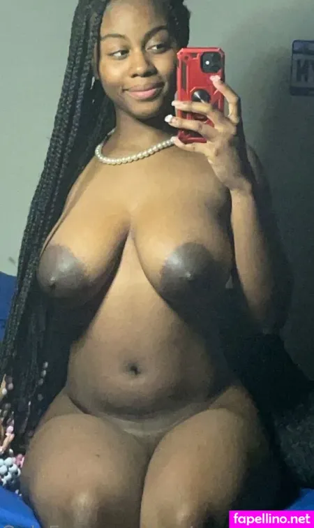 Santassweetest 6 OnlyFans Thumbnail #nBOVECOTUS