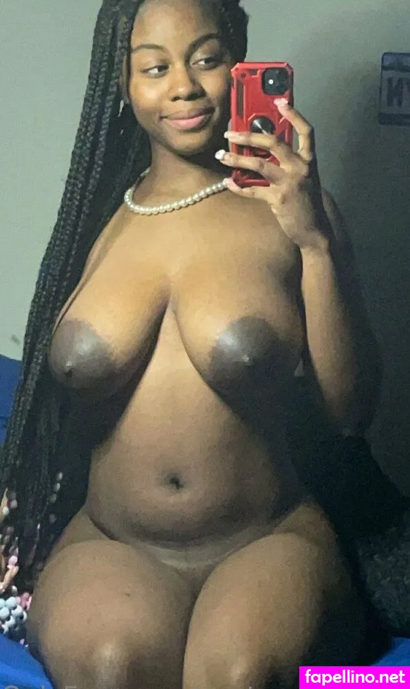 Santassweetest, santas_sweetest Nude Leaked OnlyFans Photo #nBOVECOTUS