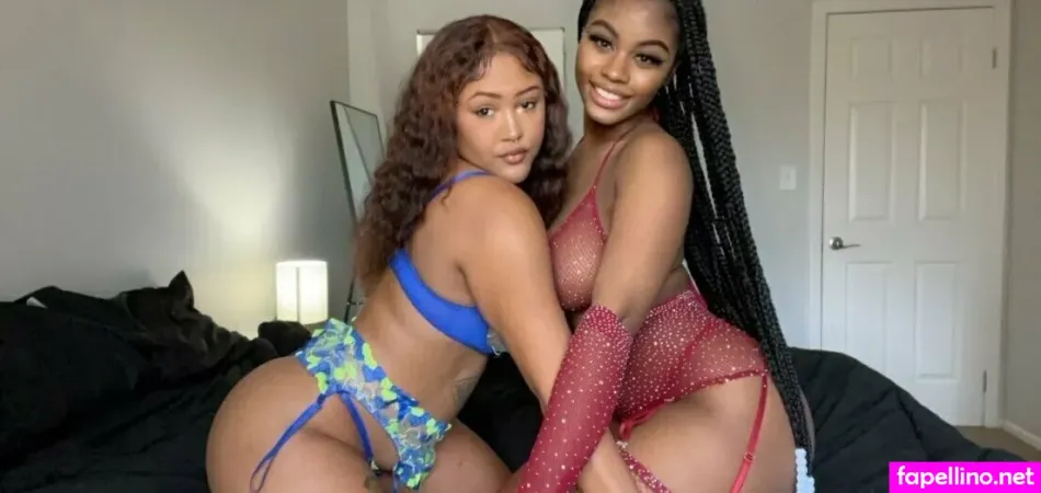 Santassweetest 6 OnlyFans Thumbnail #x7lG7jA4yK