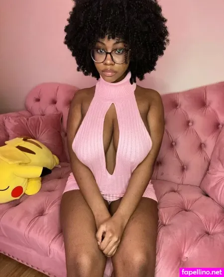 Santathesweetest 2 OnlyFans Thumbnail #41B80vmHr4