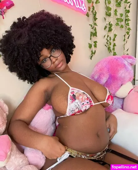 Santathesweetest 2 OnlyFans Thumbnail #5IrJFJnqPa