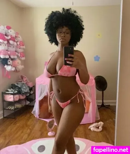 Santathesweetest 2 OnlyFans Thumbnail #DfoHtrtBwp