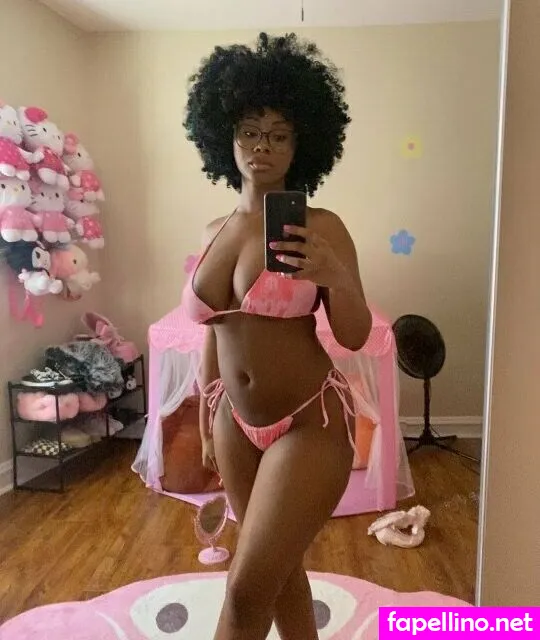 santas_sweetest, santathesweetest Nude Leaked OnlyFans Photo #DfoHtrtBwp