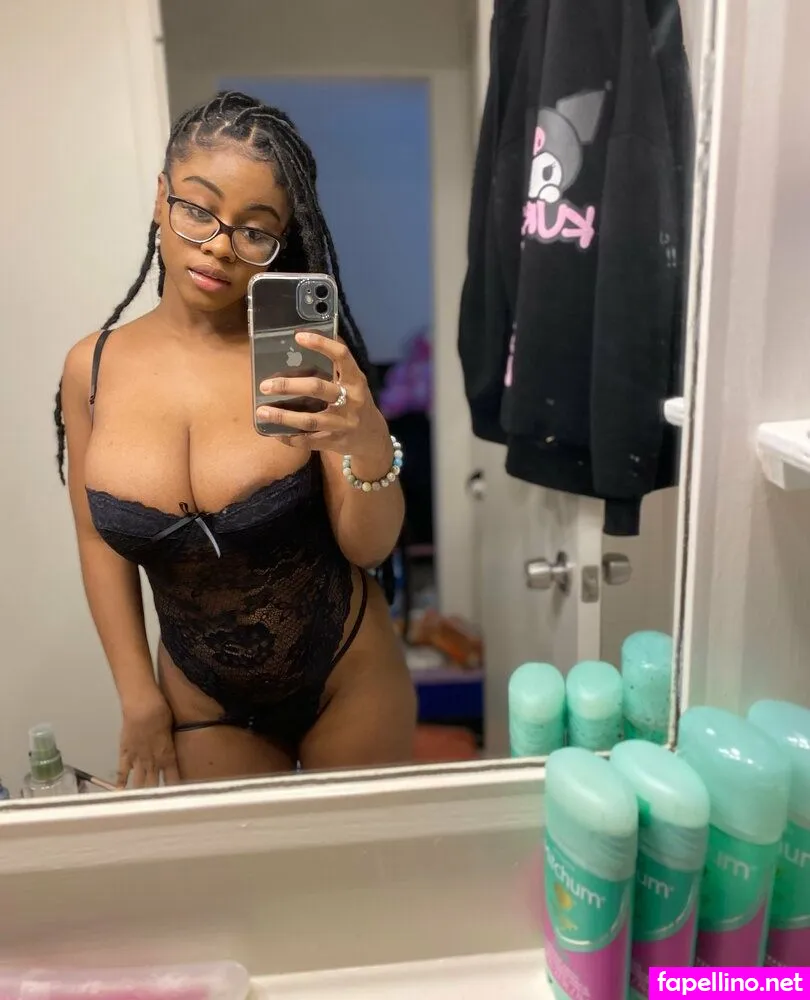 santas_sweetest, santathesweetest Nude Leaked OnlyFans Photo #DoZZzarvur