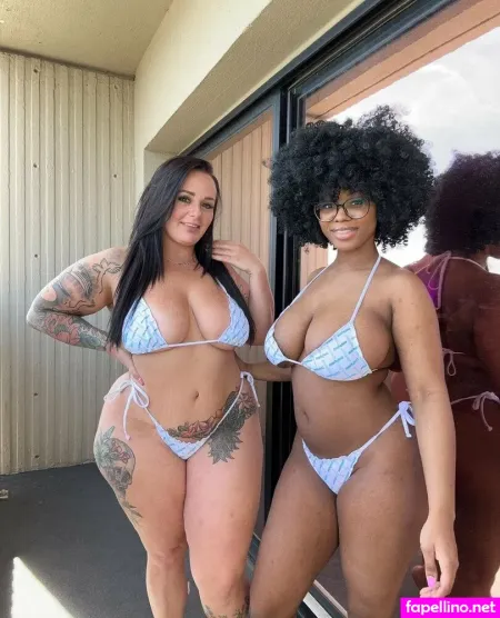 Santathesweetest 2 OnlyFans Thumbnail #JrrnJ4a8c1